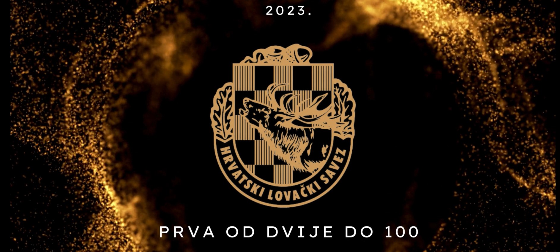 Dvije do 100