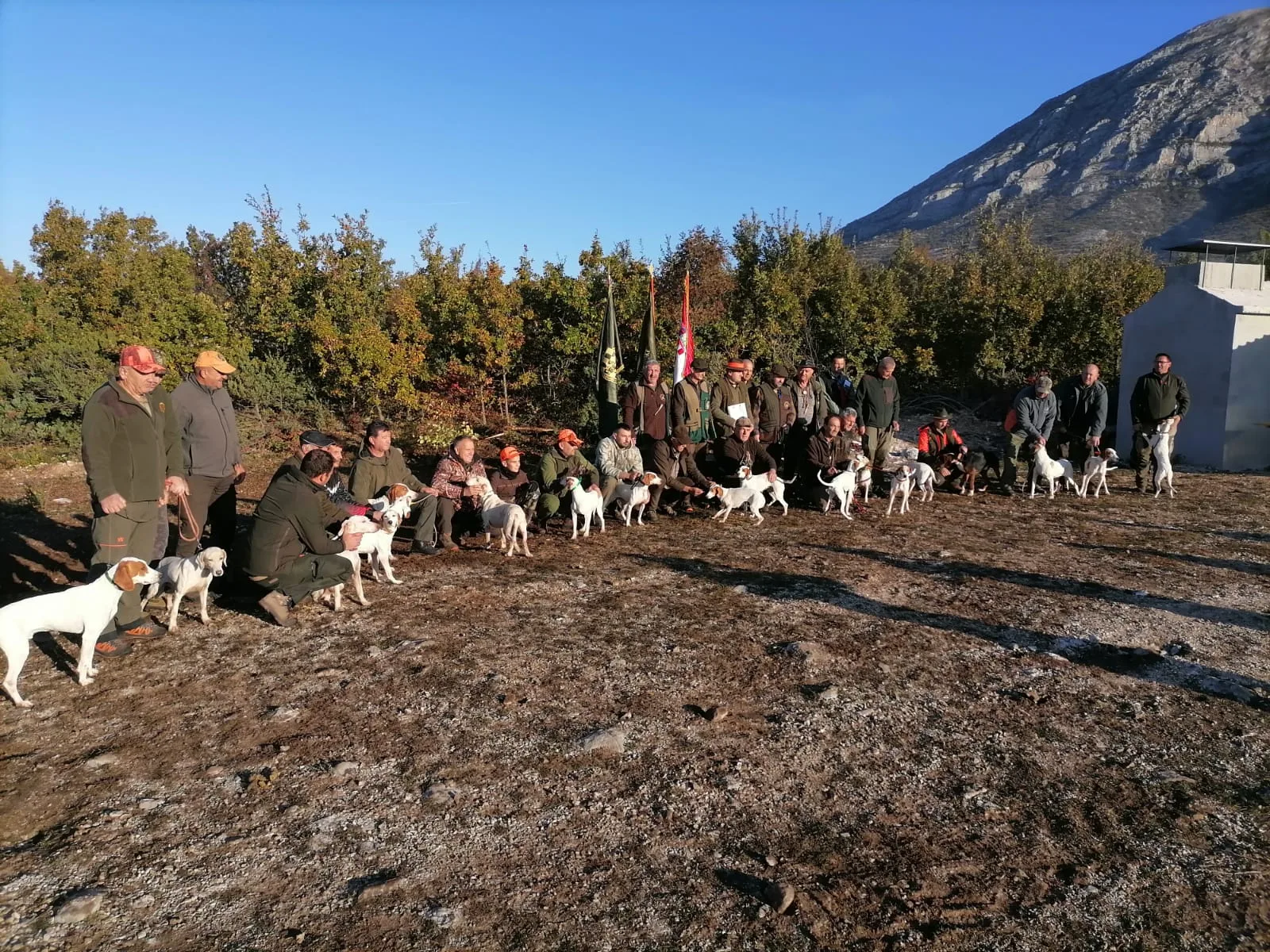 Ivan Milina i Aksi osvojili Kup Jadrana